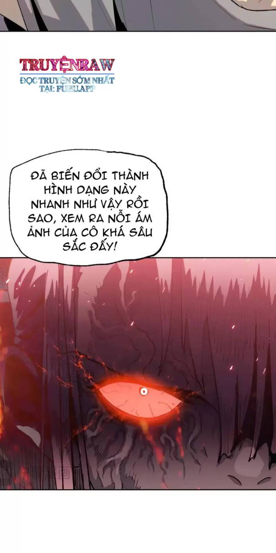 Kẻ Tàn Nhẫn Ngày Tận Thế: Bắt Đầu Dự Trữ Hàng Tỷ Tấn Vật Tư Chap 11 - Next Chap 12