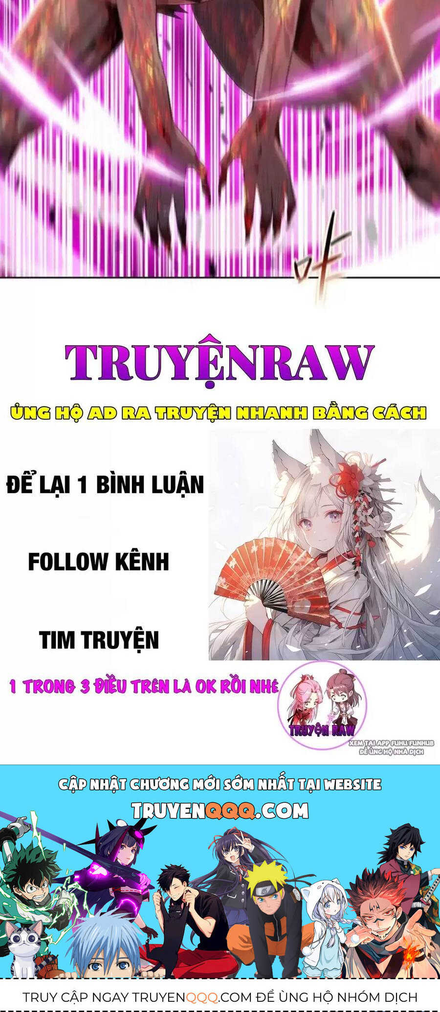 Kẻ Tàn Nhẫn Ngày Tận Thế: Bắt Đầu Dự Trữ Hàng Tỷ Tấn Vật Tư Chap 11 - Next Chap 12