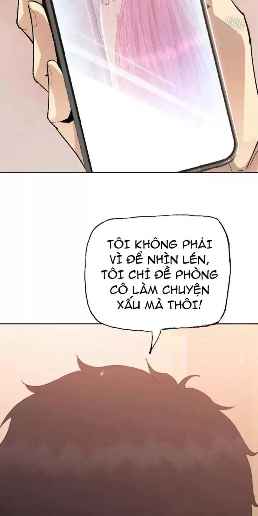 Kẻ Tàn Nhẫn Ngày Tận Thế: Bắt Đầu Dự Trữ Hàng Tỷ Tấn Vật Tư Chap 11 - Next Chap 12