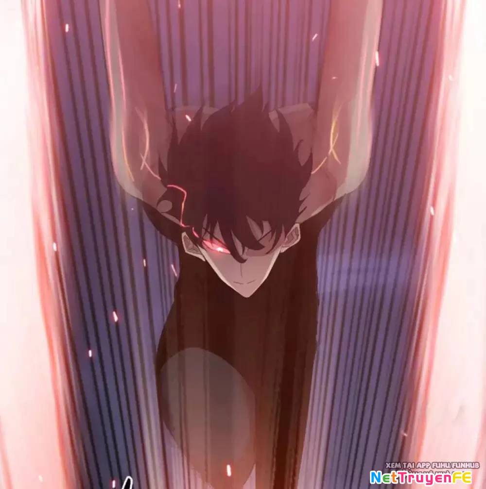 Kẻ Tàn Nhẫn Ngày Tận Thế: Bắt Đầu Dự Trữ Hàng Tỷ Tấn Vật Tư Chap 12 - Next Chap 13