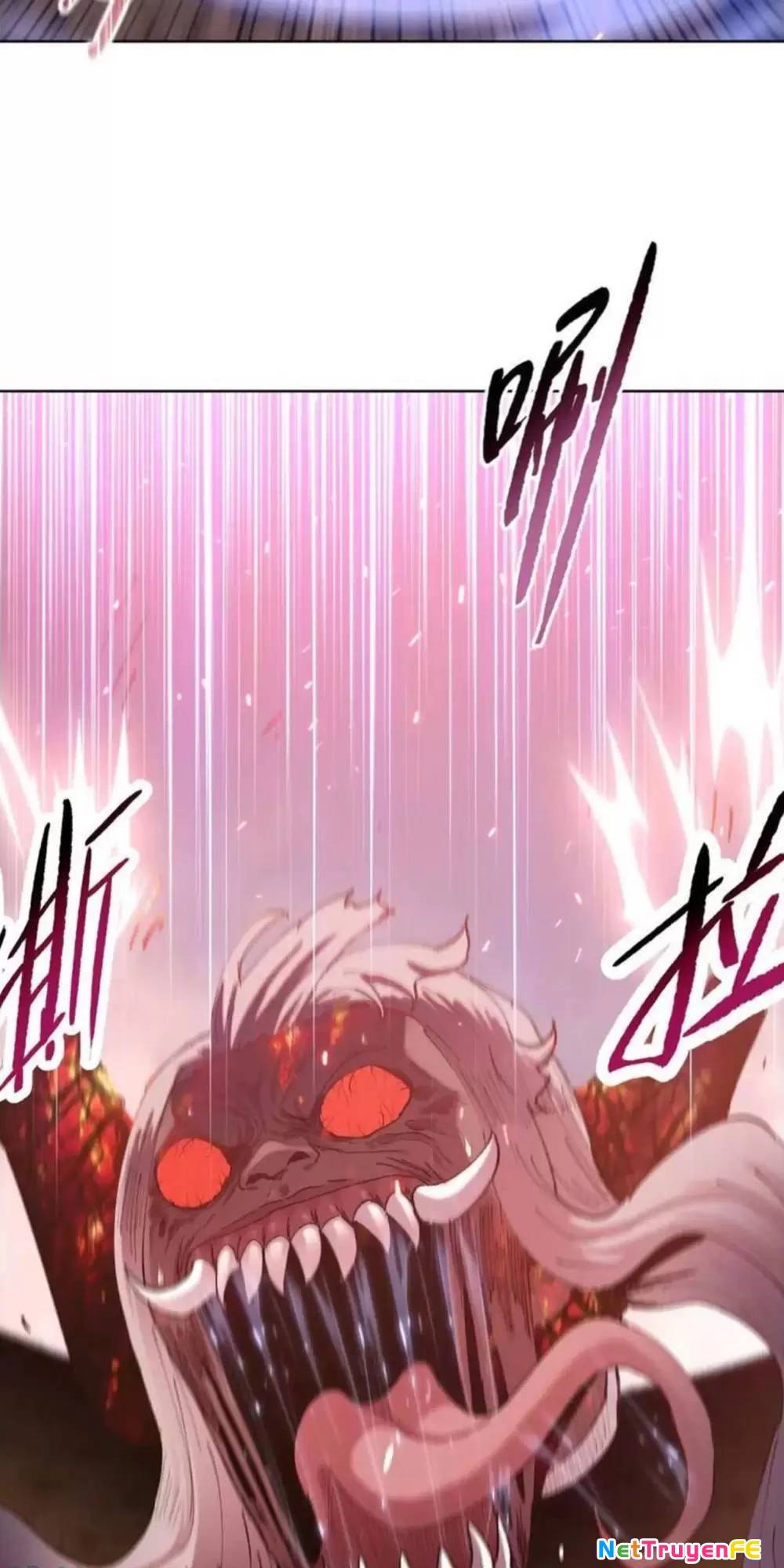 Kẻ Tàn Nhẫn Ngày Tận Thế: Bắt Đầu Dự Trữ Hàng Tỷ Tấn Vật Tư Chap 12 - Next Chap 13