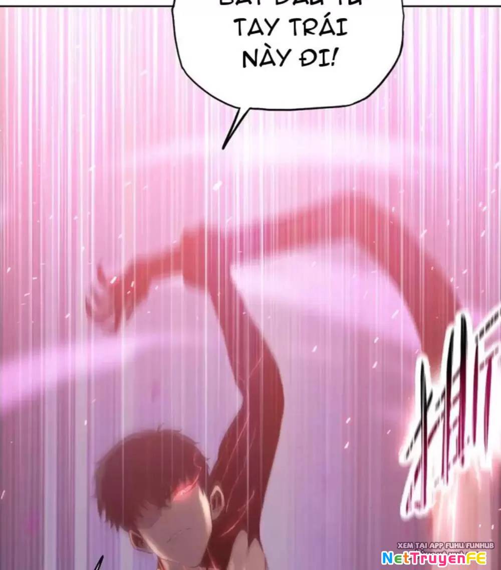 Kẻ Tàn Nhẫn Ngày Tận Thế: Bắt Đầu Dự Trữ Hàng Tỷ Tấn Vật Tư Chap 12 - Next Chap 13