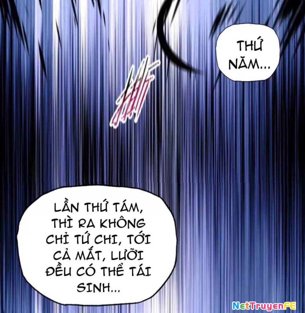 Kẻ Tàn Nhẫn Ngày Tận Thế: Bắt Đầu Dự Trữ Hàng Tỷ Tấn Vật Tư Chap 12 - Next Chap 13