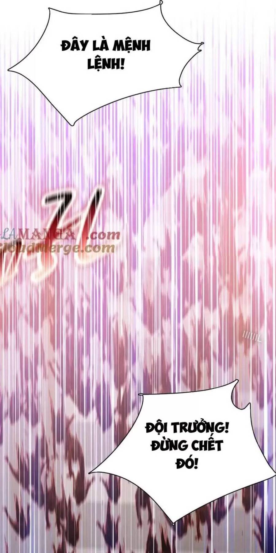 Kẻ Tàn Nhẫn Ngày Tận Thế: Bắt Đầu Dự Trữ Hàng Tỷ Tấn Vật Tư Chap 13 - Next Chap 14