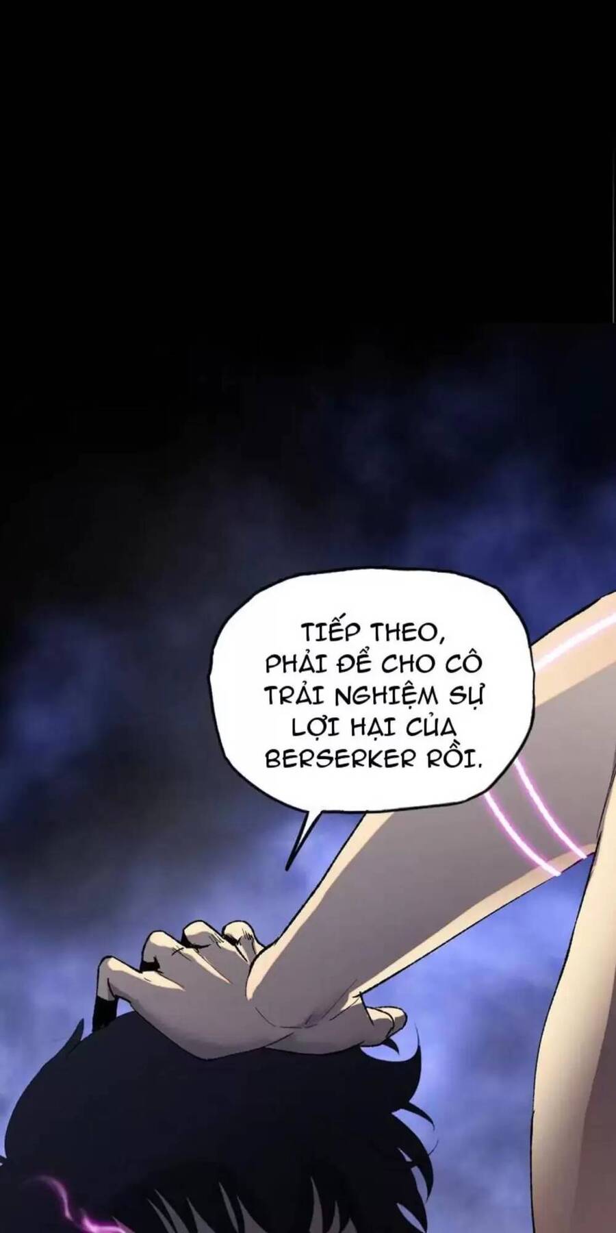 Kẻ Tàn Nhẫn Ngày Tận Thế: Bắt Đầu Dự Trữ Hàng Tỷ Tấn Vật Tư Chap 13 - Next Chap 14