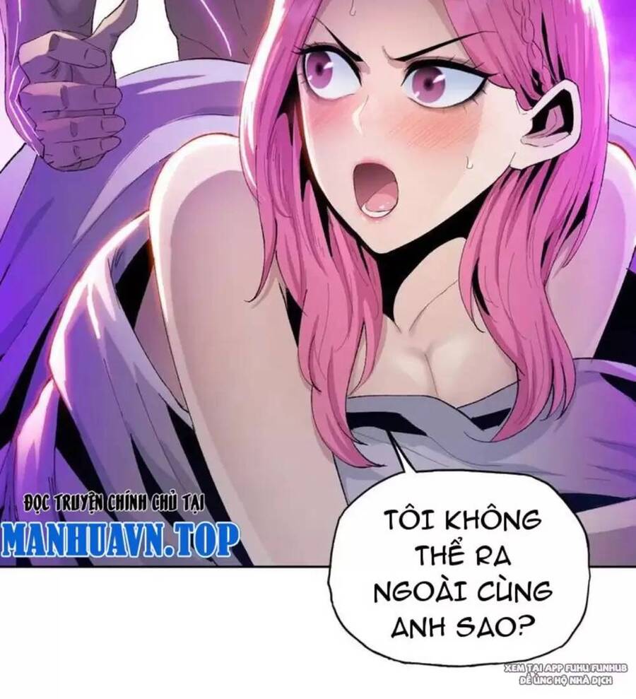 Kẻ Tàn Nhẫn Ngày Tận Thế: Bắt Đầu Dự Trữ Hàng Tỷ Tấn Vật Tư Chap 13 - Next Chap 14