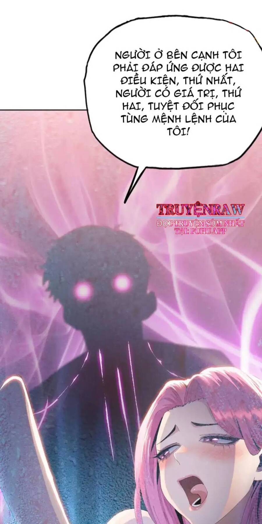 Kẻ Tàn Nhẫn Ngày Tận Thế: Bắt Đầu Dự Trữ Hàng Tỷ Tấn Vật Tư Chap 13 - Next Chap 14