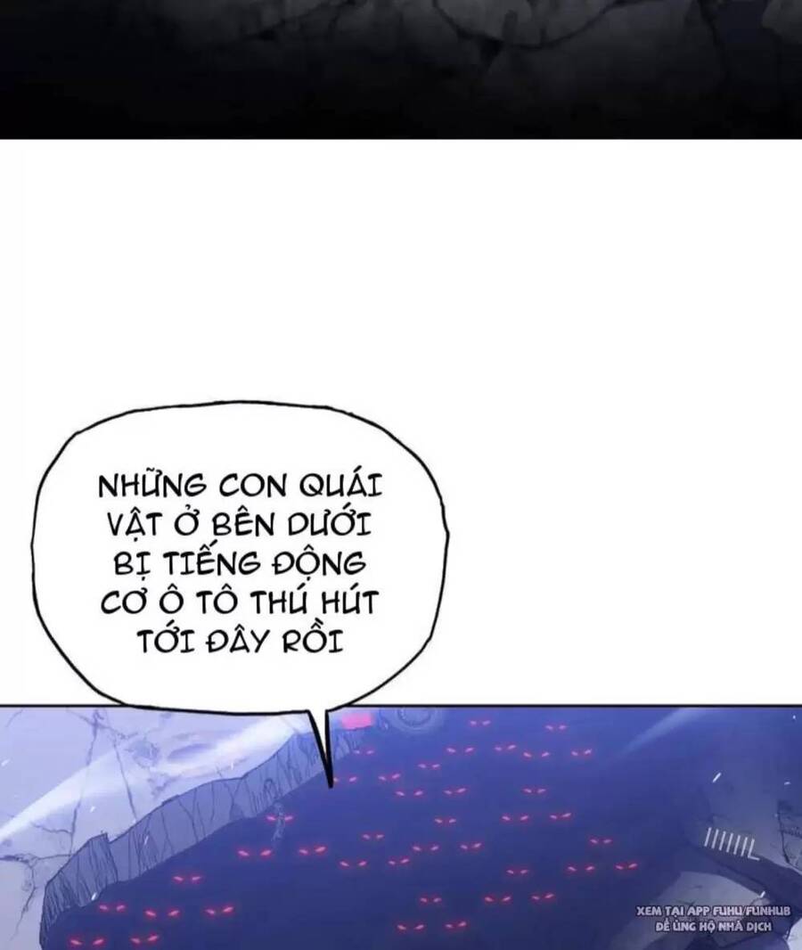 Kẻ Tàn Nhẫn Ngày Tận Thế: Bắt Đầu Dự Trữ Hàng Tỷ Tấn Vật Tư Chap 13 - Next Chap 14