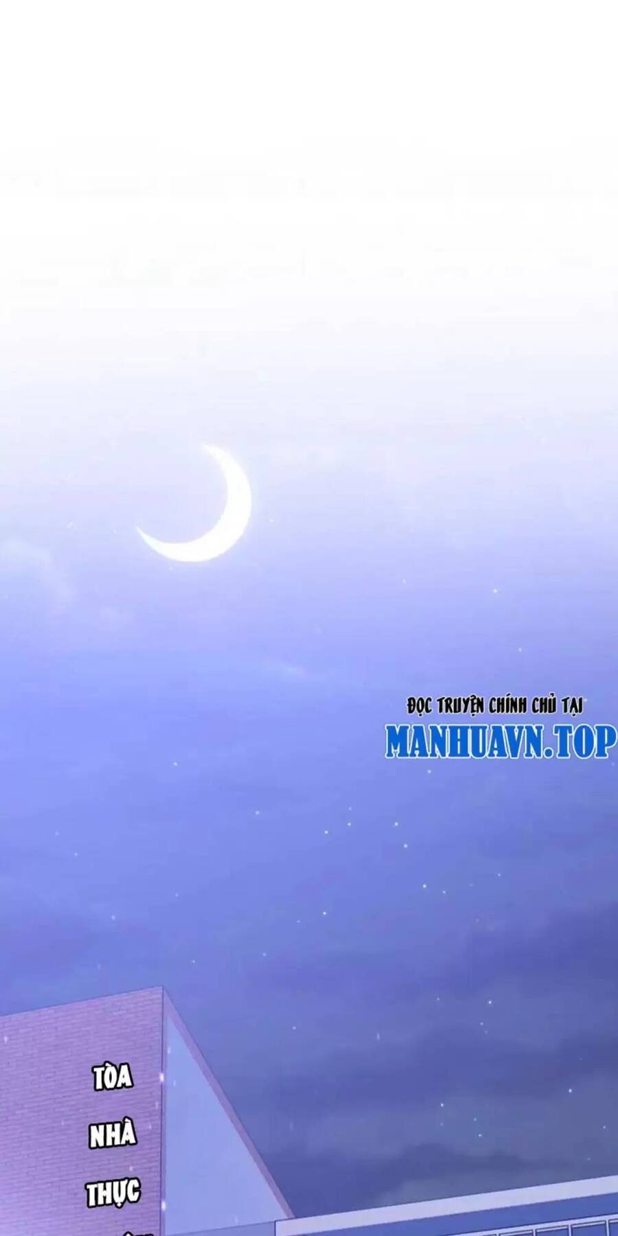 Kẻ Tàn Nhẫn Ngày Tận Thế: Bắt Đầu Dự Trữ Hàng Tỷ Tấn Vật Tư Chap 13 - Next Chap 14