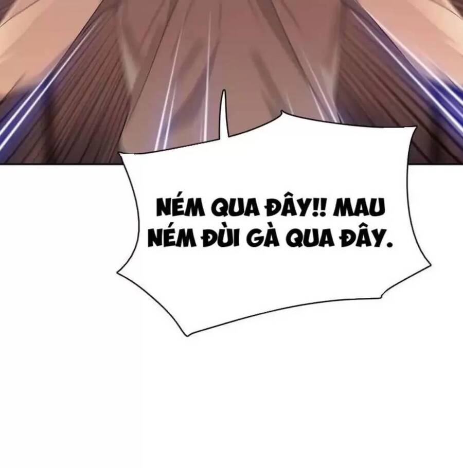 Kẻ Tàn Nhẫn Ngày Tận Thế: Bắt Đầu Dự Trữ Hàng Tỷ Tấn Vật Tư Chap 13 - Next Chap 14