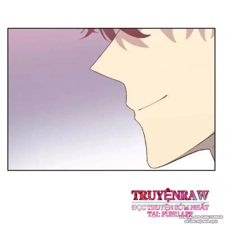 Kẻ Tàn Nhẫn Ngày Tận Thế: Bắt Đầu Dự Trữ Hàng Tỷ Tấn Vật Tư Chap 13 - Next Chap 14