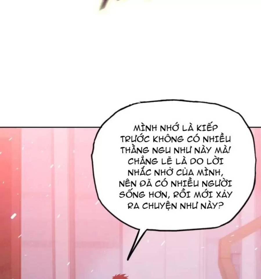 Kẻ Tàn Nhẫn Ngày Tận Thế: Bắt Đầu Dự Trữ Hàng Tỷ Tấn Vật Tư Chap 13 - Next Chap 14