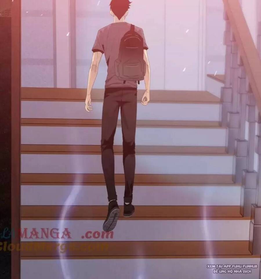 Kẻ Tàn Nhẫn Ngày Tận Thế: Bắt Đầu Dự Trữ Hàng Tỷ Tấn Vật Tư Chap 13 - Next Chap 14