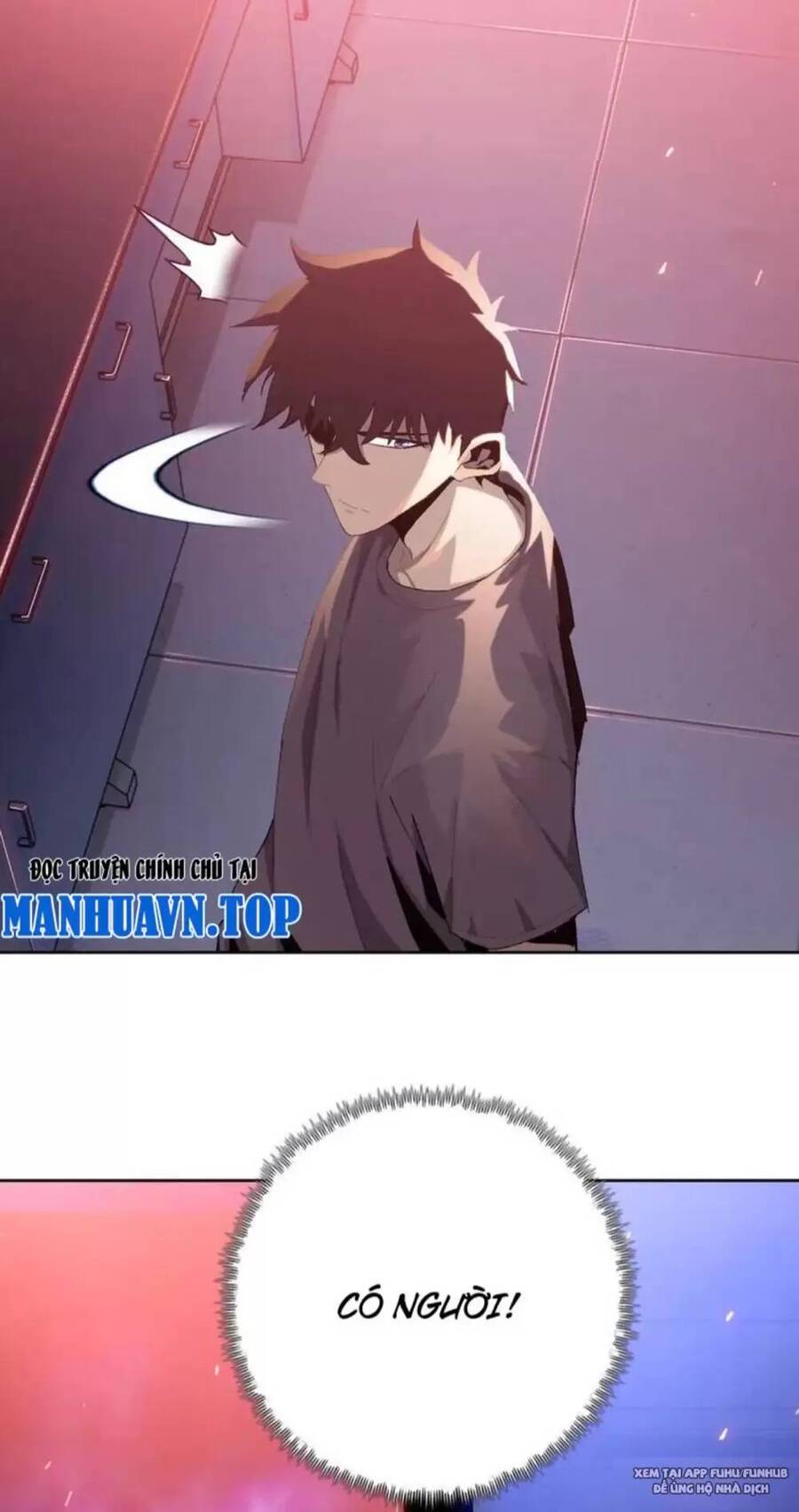 Kẻ Tàn Nhẫn Ngày Tận Thế: Bắt Đầu Dự Trữ Hàng Tỷ Tấn Vật Tư Chap 13 - Next Chap 14