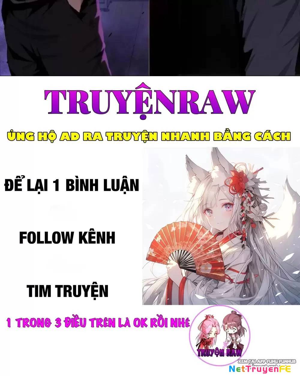Kẻ Tàn Nhẫn Ngày Tận Thế: Bắt Đầu Dự Trữ Hàng Tỷ Tấn Vật Tư Chap 13 - Next Chap 14