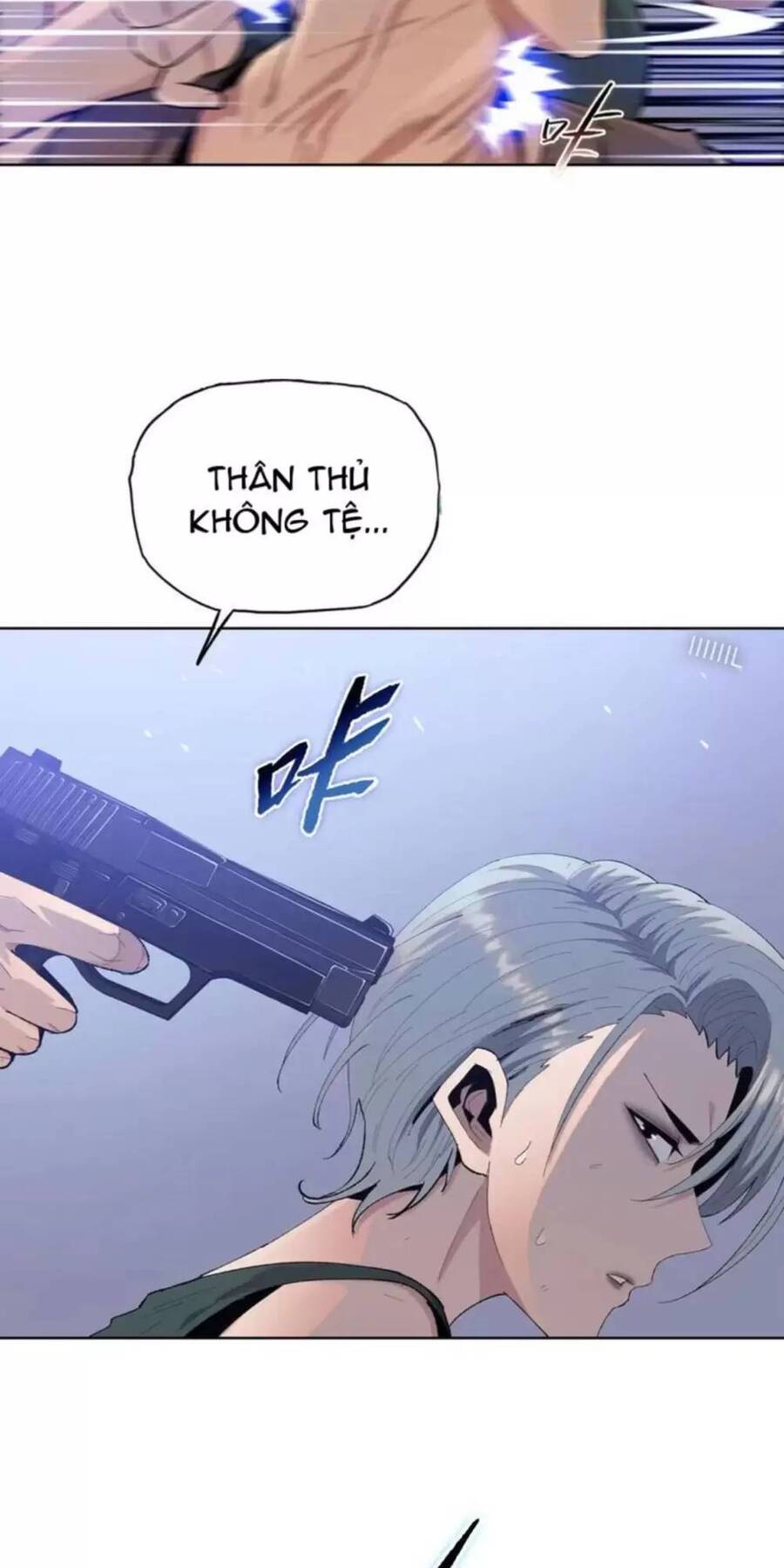 Kẻ Tàn Nhẫn Ngày Tận Thế: Bắt Đầu Dự Trữ Hàng Tỷ Tấn Vật Tư Chap 14 - Next Chap 15