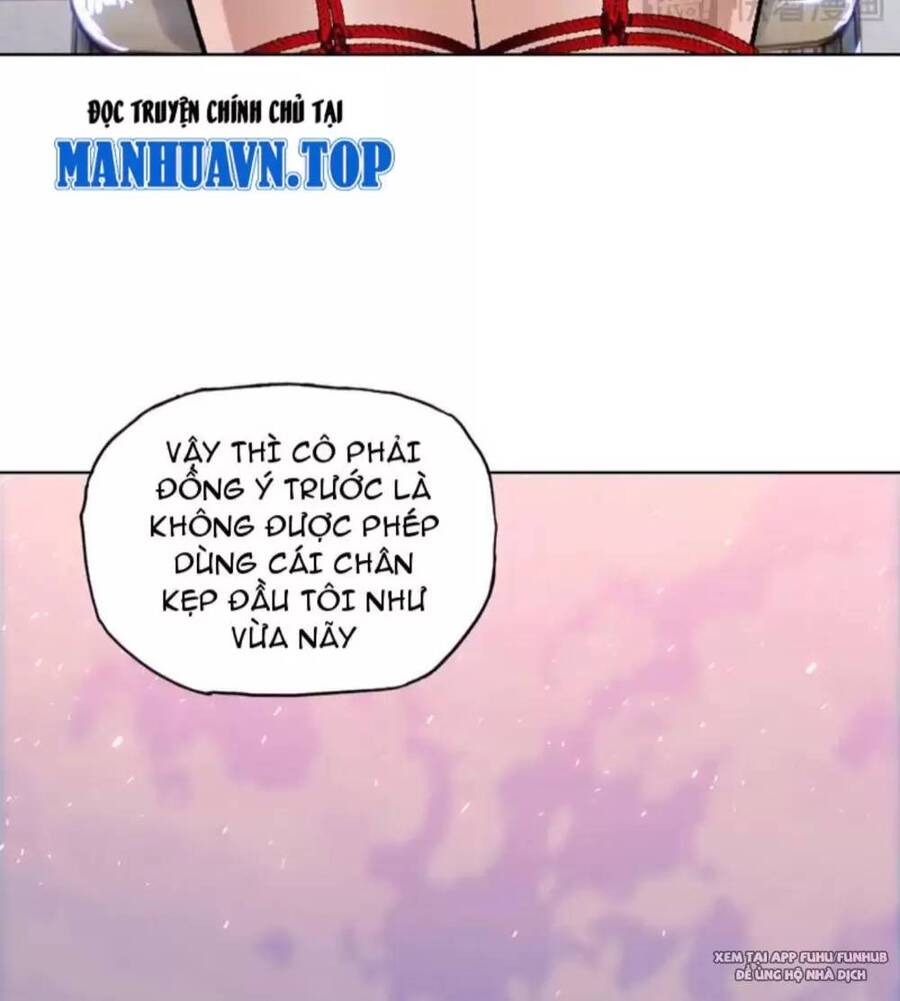 Kẻ Tàn Nhẫn Ngày Tận Thế: Bắt Đầu Dự Trữ Hàng Tỷ Tấn Vật Tư Chap 14 - Next Chap 15