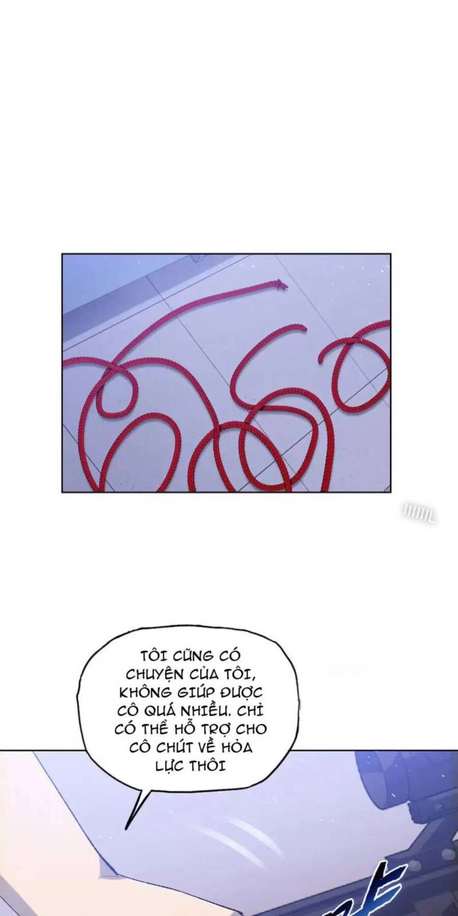 Kẻ Tàn Nhẫn Ngày Tận Thế: Bắt Đầu Dự Trữ Hàng Tỷ Tấn Vật Tư Chap 14 - Next Chap 15