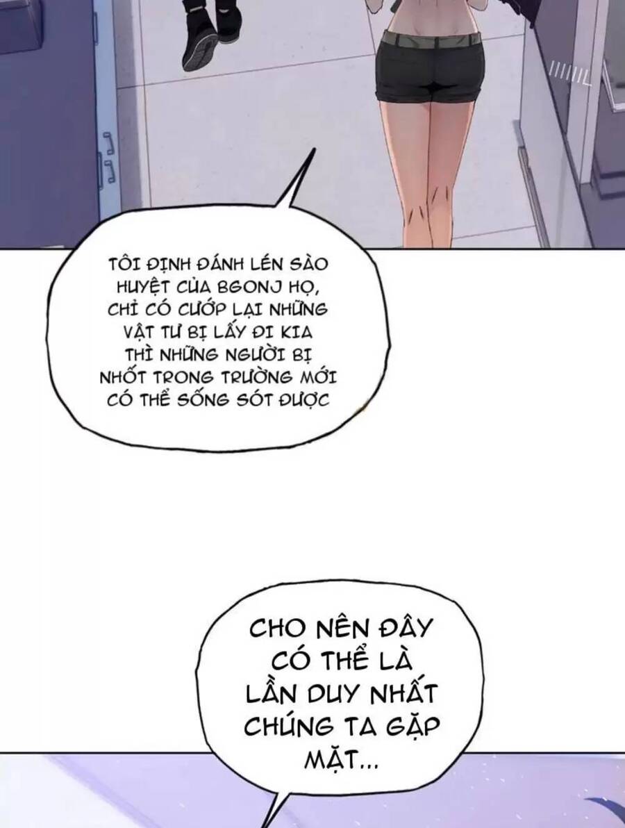Kẻ Tàn Nhẫn Ngày Tận Thế: Bắt Đầu Dự Trữ Hàng Tỷ Tấn Vật Tư Chap 14 - Next Chap 15