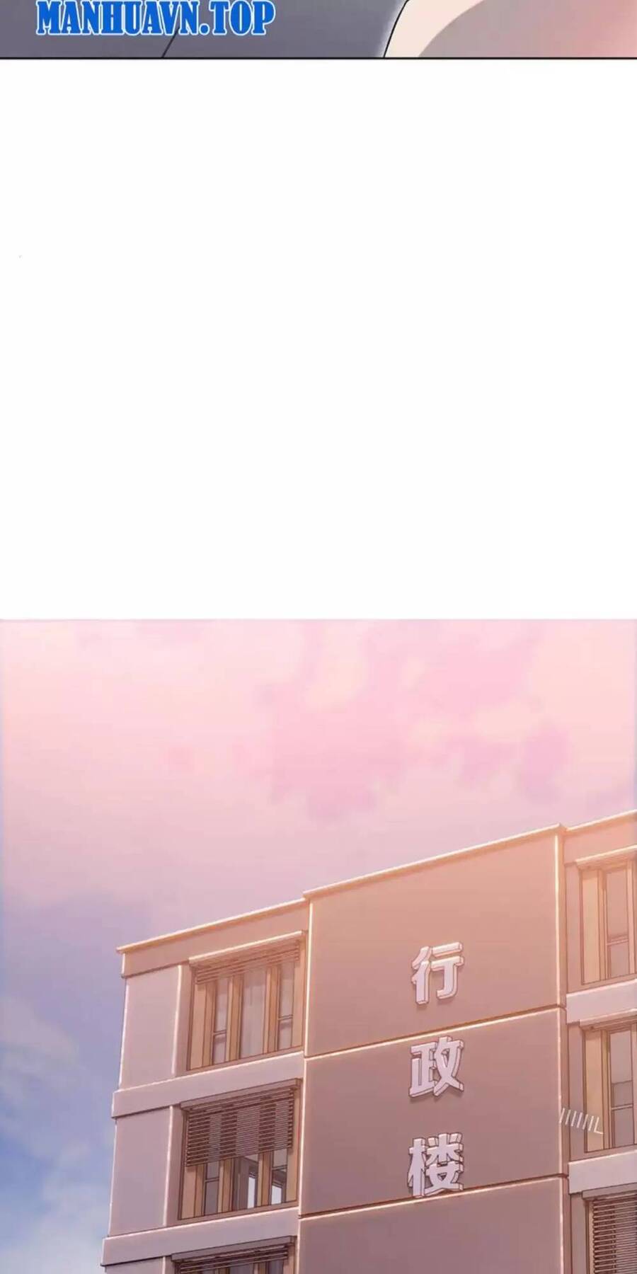 Kẻ Tàn Nhẫn Ngày Tận Thế: Bắt Đầu Dự Trữ Hàng Tỷ Tấn Vật Tư Chap 14 - Next Chap 15