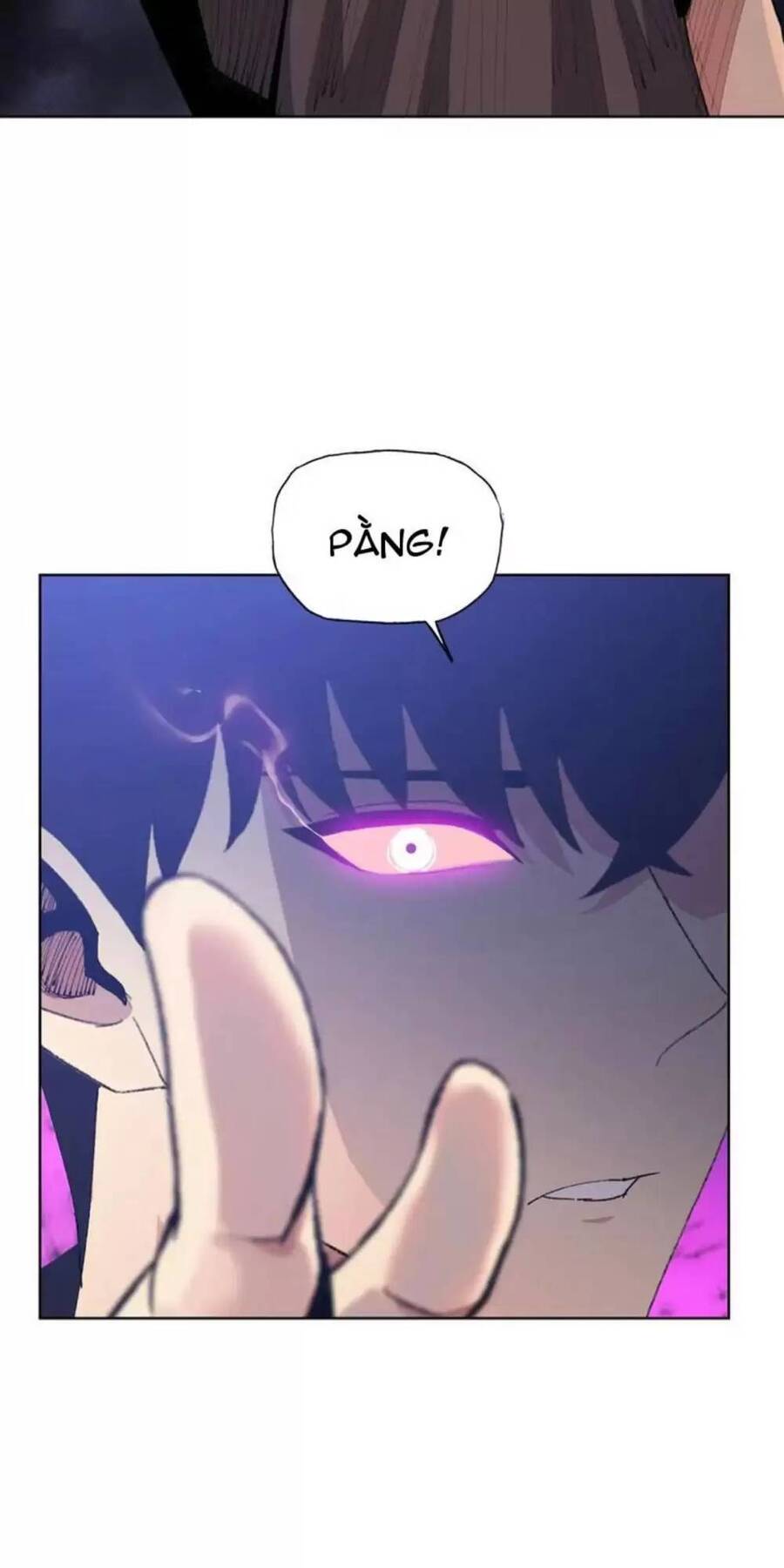 Kẻ Tàn Nhẫn Ngày Tận Thế: Bắt Đầu Dự Trữ Hàng Tỷ Tấn Vật Tư Chap 14 - Next Chap 15