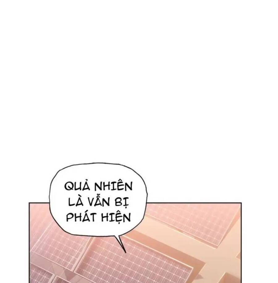 Kẻ Tàn Nhẫn Ngày Tận Thế: Bắt Đầu Dự Trữ Hàng Tỷ Tấn Vật Tư Chap 14 - Next Chap 15