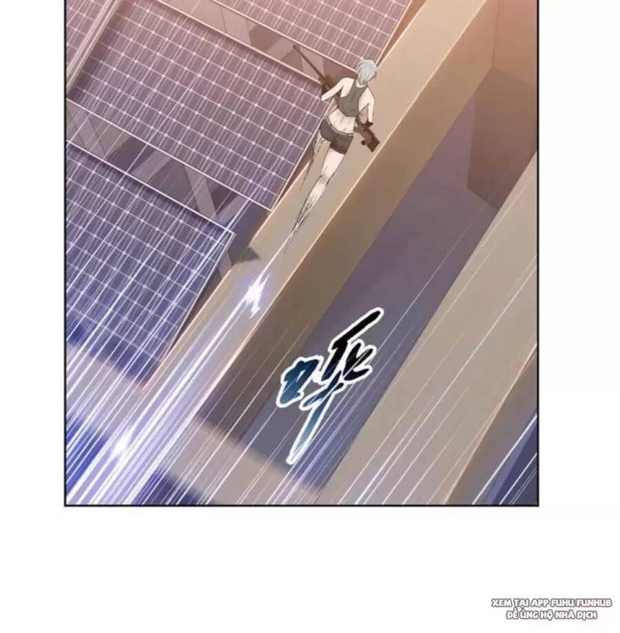 Kẻ Tàn Nhẫn Ngày Tận Thế: Bắt Đầu Dự Trữ Hàng Tỷ Tấn Vật Tư Chap 14 - Next Chap 15