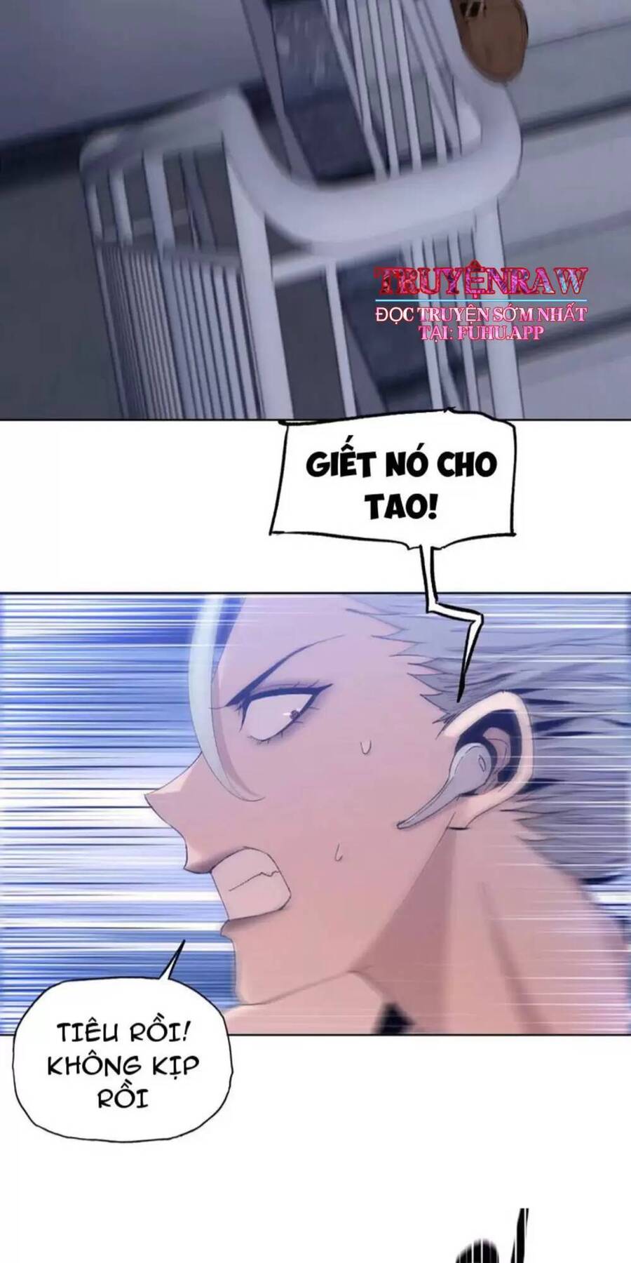 Kẻ Tàn Nhẫn Ngày Tận Thế: Bắt Đầu Dự Trữ Hàng Tỷ Tấn Vật Tư Chap 14 - Next Chap 15