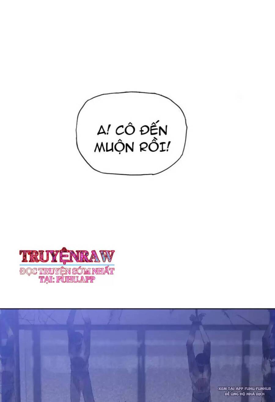 Kẻ Tàn Nhẫn Ngày Tận Thế: Bắt Đầu Dự Trữ Hàng Tỷ Tấn Vật Tư Chap 14 - Next Chap 15