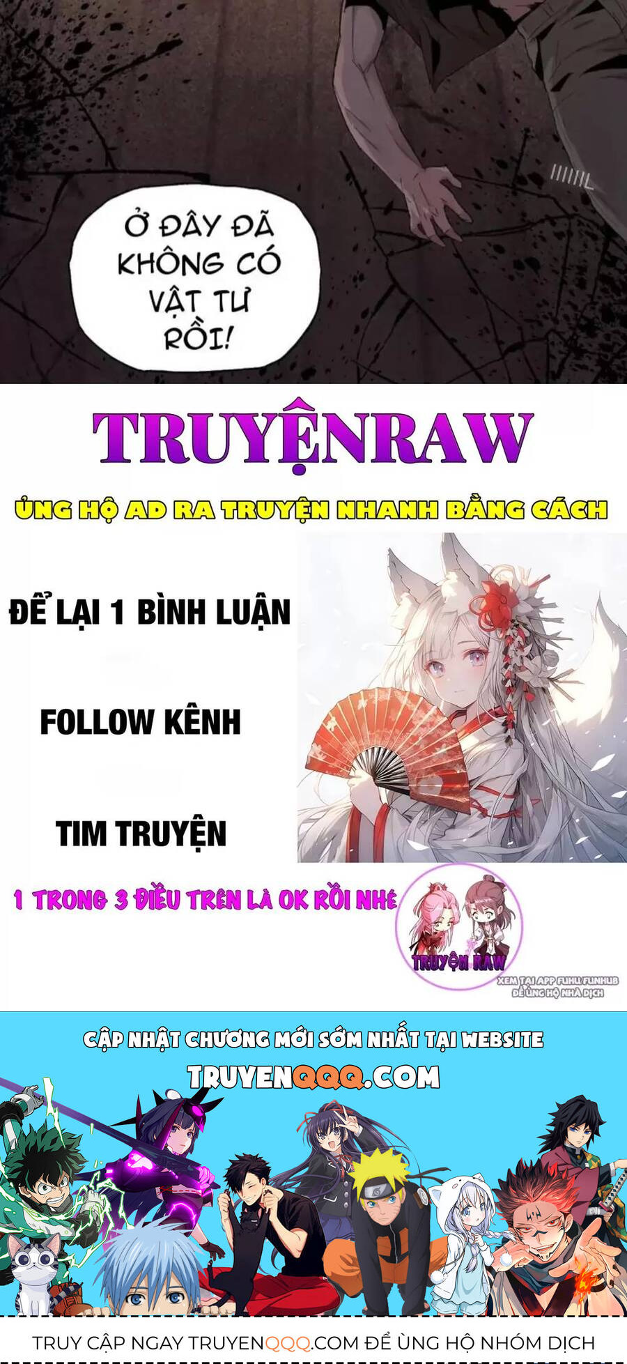 Kẻ Tàn Nhẫn Ngày Tận Thế: Bắt Đầu Dự Trữ Hàng Tỷ Tấn Vật Tư Chap 14 - Next Chap 15