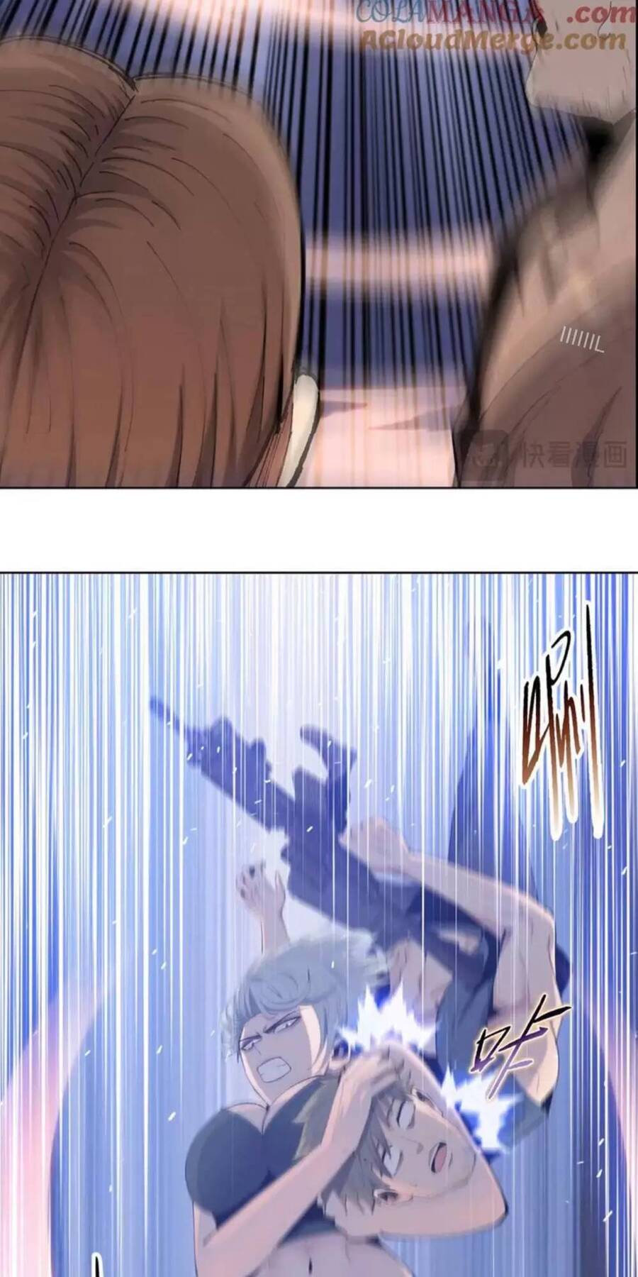 Kẻ Tàn Nhẫn Ngày Tận Thế: Bắt Đầu Dự Trữ Hàng Tỷ Tấn Vật Tư Chap 14 - Next Chap 15