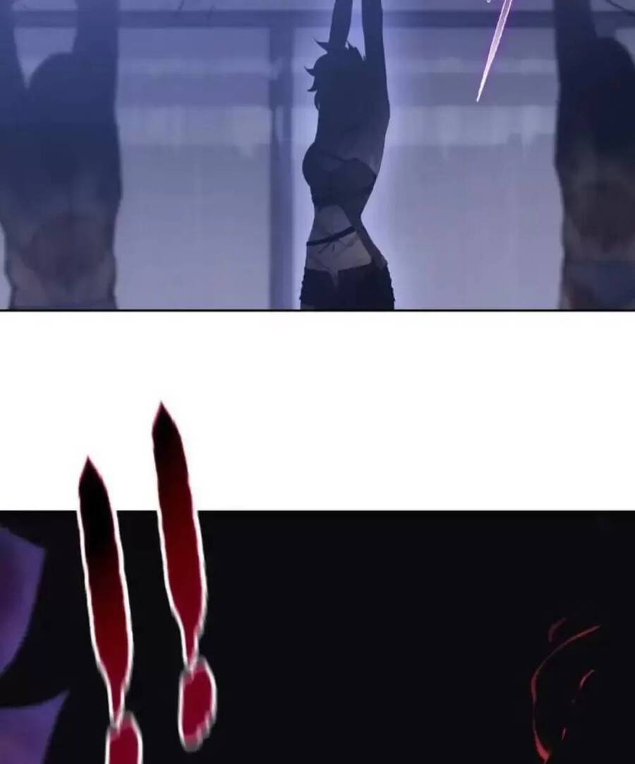 Kẻ Tàn Nhẫn Ngày Tận Thế: Bắt Đầu Dự Trữ Hàng Tỷ Tấn Vật Tư Chap 15 - Next Chap 16