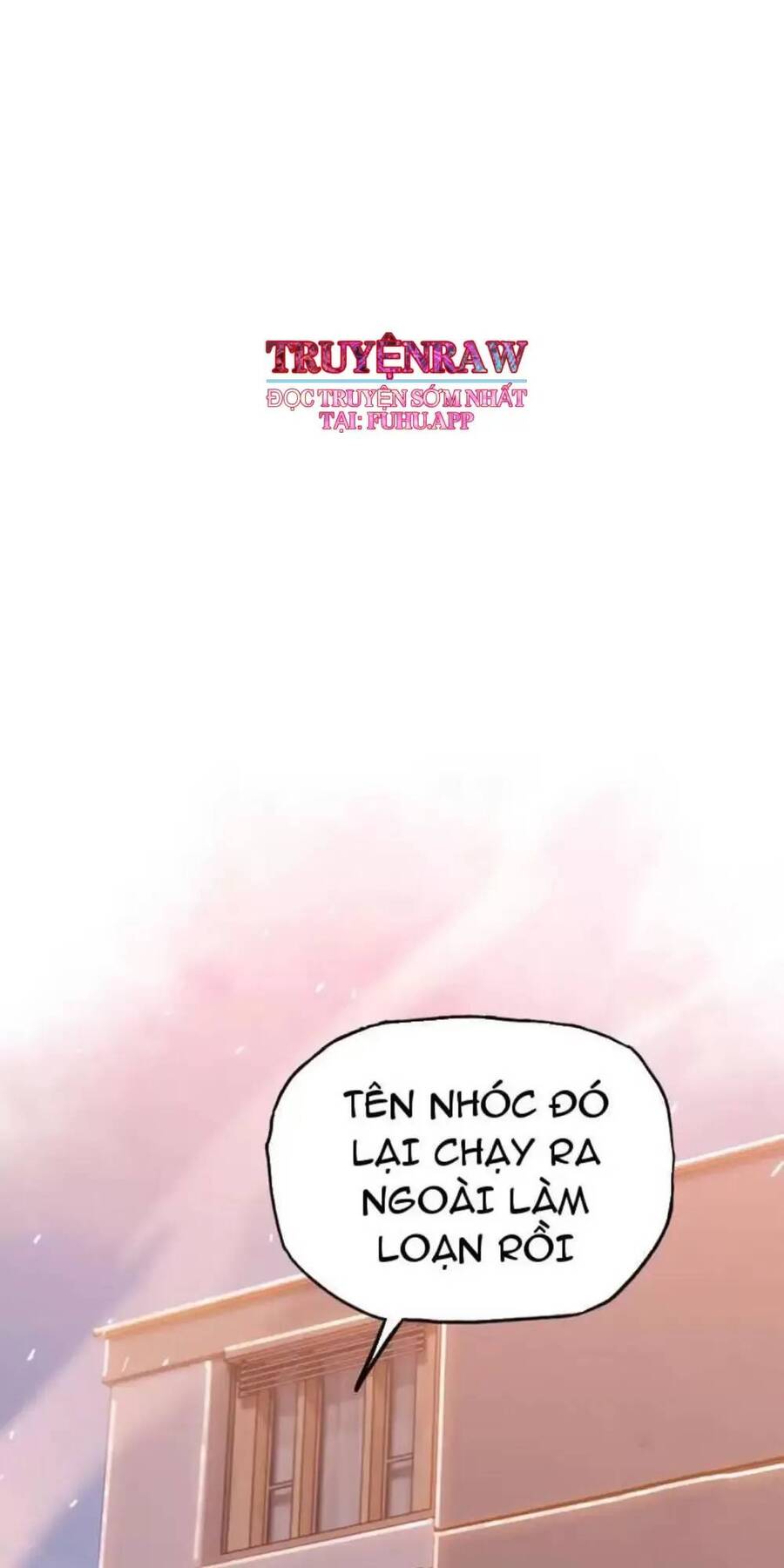 Kẻ Tàn Nhẫn Ngày Tận Thế: Bắt Đầu Dự Trữ Hàng Tỷ Tấn Vật Tư Chap 15 - Next Chap 16