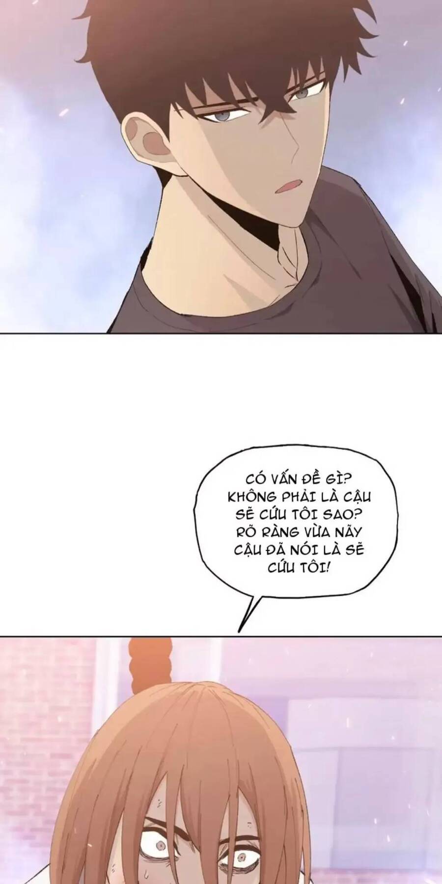 Kẻ Tàn Nhẫn Ngày Tận Thế: Bắt Đầu Dự Trữ Hàng Tỷ Tấn Vật Tư Chap 16 - Next Chap 17