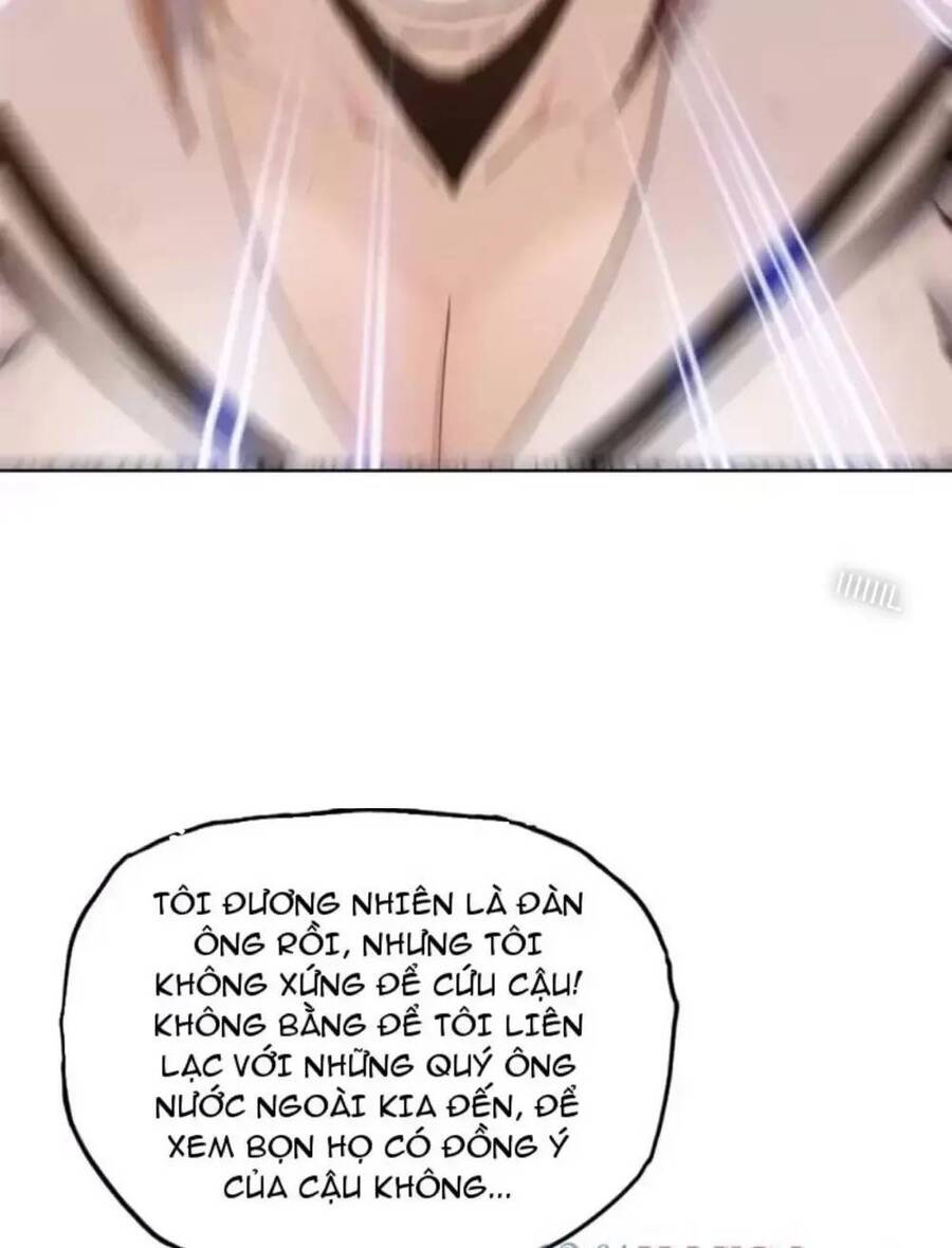 Kẻ Tàn Nhẫn Ngày Tận Thế: Bắt Đầu Dự Trữ Hàng Tỷ Tấn Vật Tư Chap 16 - Next Chap 17