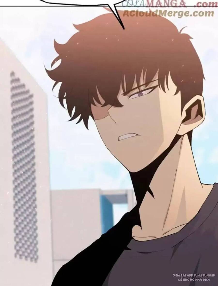 Kẻ Tàn Nhẫn Ngày Tận Thế: Bắt Đầu Dự Trữ Hàng Tỷ Tấn Vật Tư Chap 16 - Next Chap 17