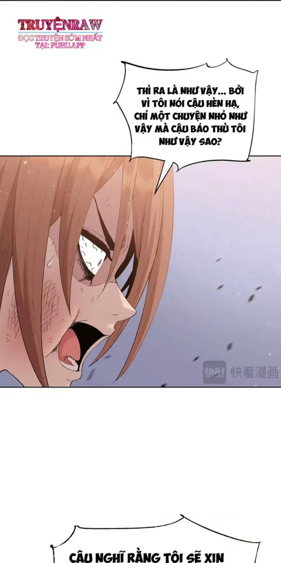 Kẻ Tàn Nhẫn Ngày Tận Thế: Bắt Đầu Dự Trữ Hàng Tỷ Tấn Vật Tư Chap 16 - Next Chap 17