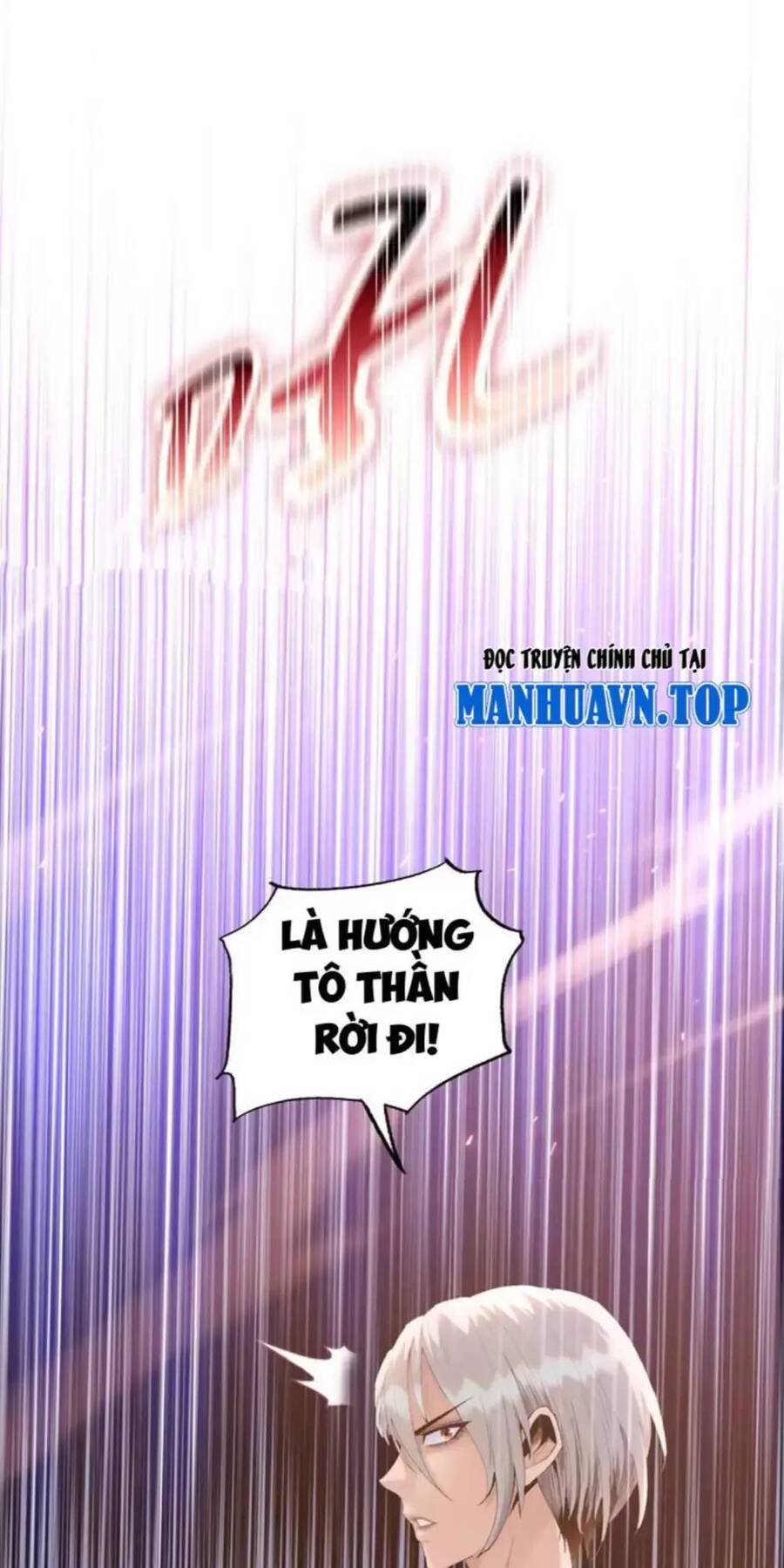 Kẻ Tàn Nhẫn Ngày Tận Thế: Bắt Đầu Dự Trữ Hàng Tỷ Tấn Vật Tư Chap 16 - Next Chap 17