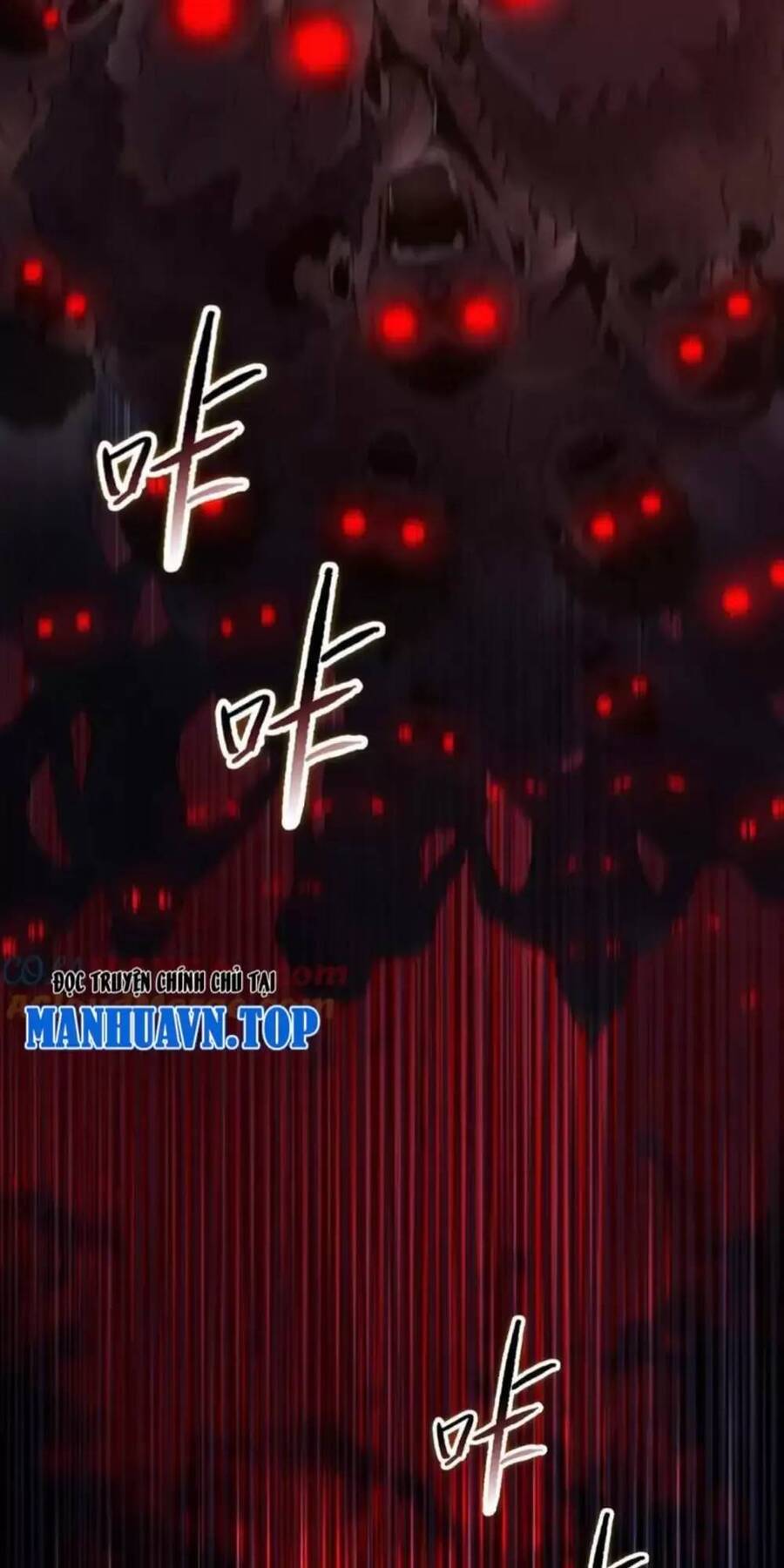 Kẻ Tàn Nhẫn Ngày Tận Thế: Bắt Đầu Dự Trữ Hàng Tỷ Tấn Vật Tư Chap 16 - Next Chap 17