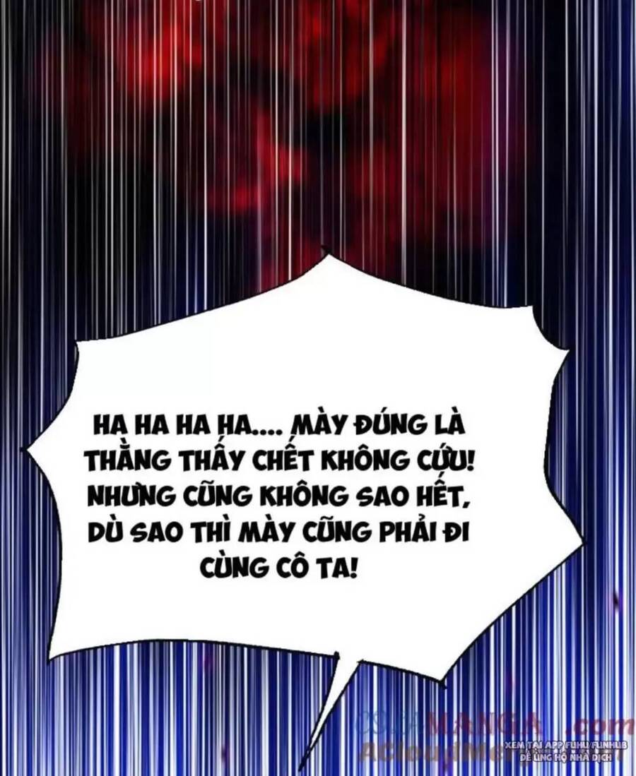 Kẻ Tàn Nhẫn Ngày Tận Thế: Bắt Đầu Dự Trữ Hàng Tỷ Tấn Vật Tư Chap 16 - Next Chap 17