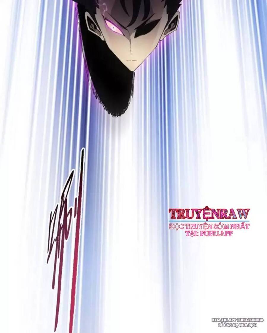 Kẻ Tàn Nhẫn Ngày Tận Thế: Bắt Đầu Dự Trữ Hàng Tỷ Tấn Vật Tư Chap 16 - Next Chap 17