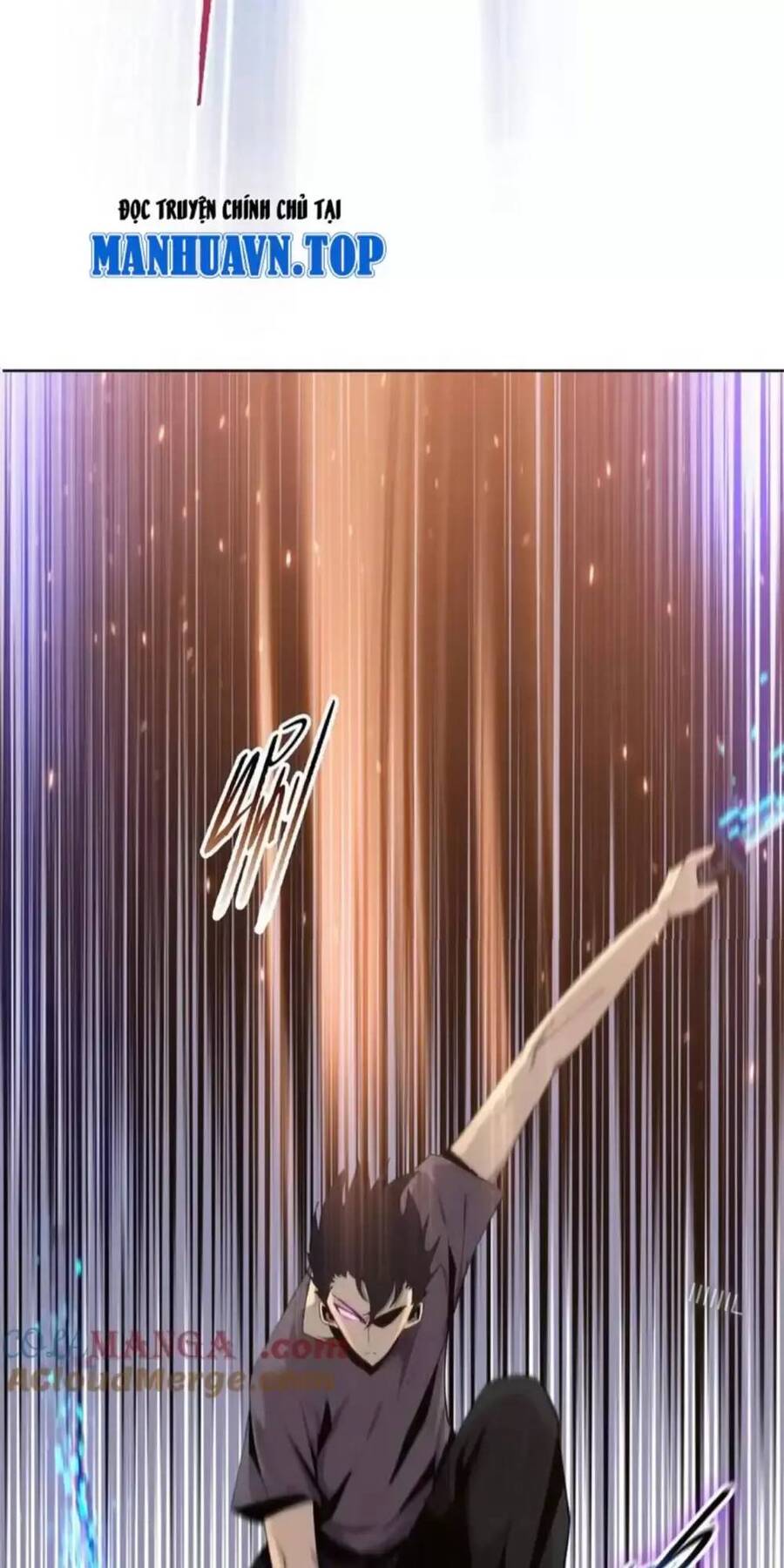 Kẻ Tàn Nhẫn Ngày Tận Thế: Bắt Đầu Dự Trữ Hàng Tỷ Tấn Vật Tư Chap 16 - Next Chap 17