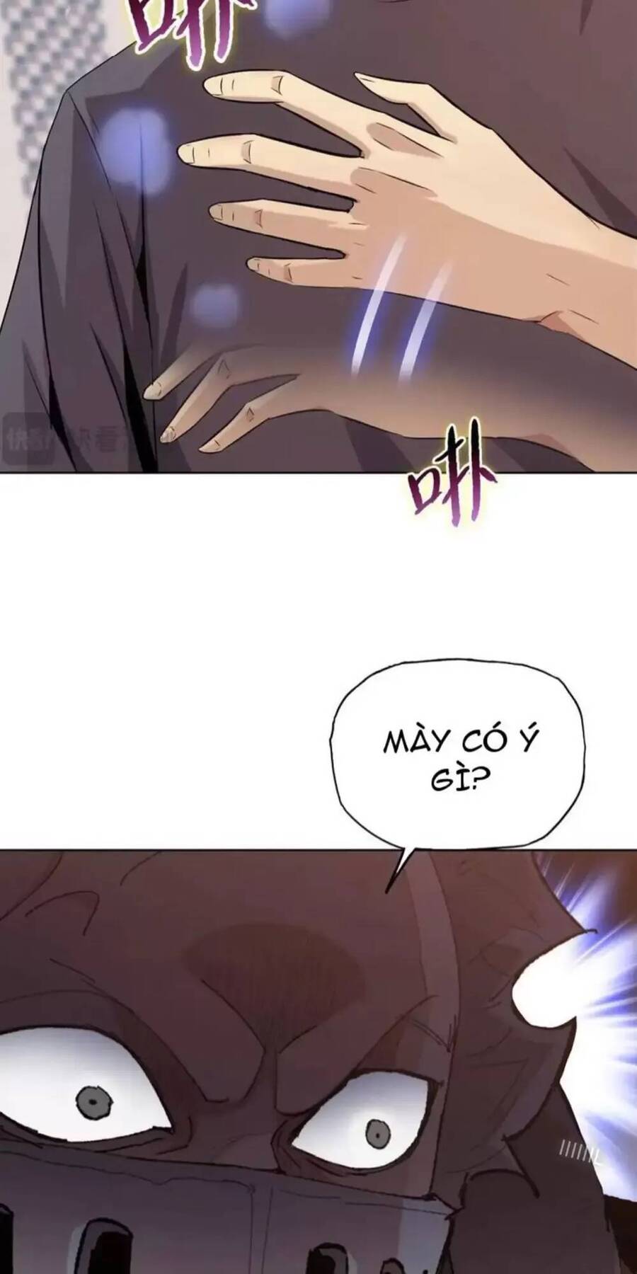 Kẻ Tàn Nhẫn Ngày Tận Thế: Bắt Đầu Dự Trữ Hàng Tỷ Tấn Vật Tư Chap 16 - Next Chap 17