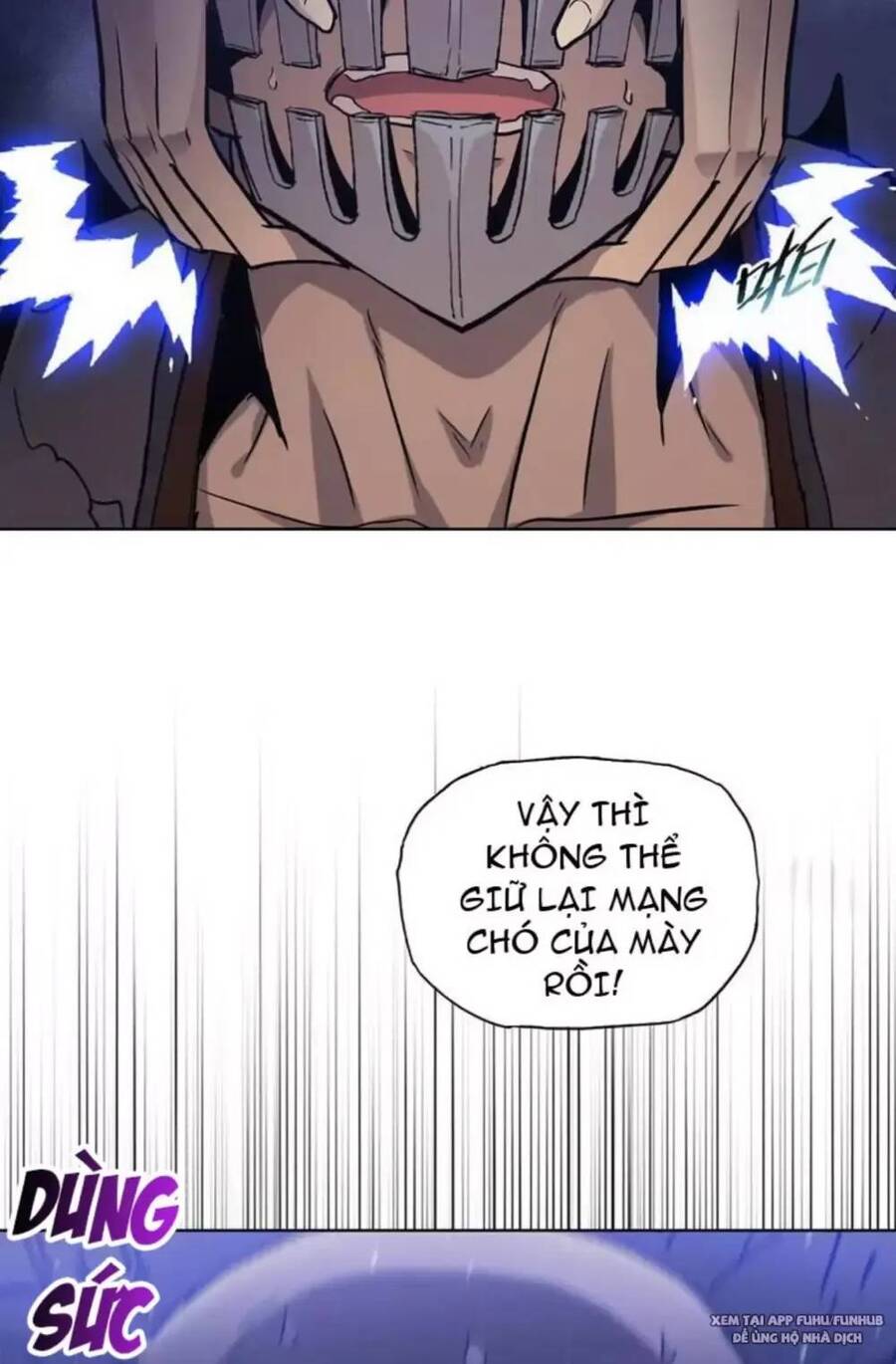 Kẻ Tàn Nhẫn Ngày Tận Thế: Bắt Đầu Dự Trữ Hàng Tỷ Tấn Vật Tư Chap 16 - Next Chap 17
