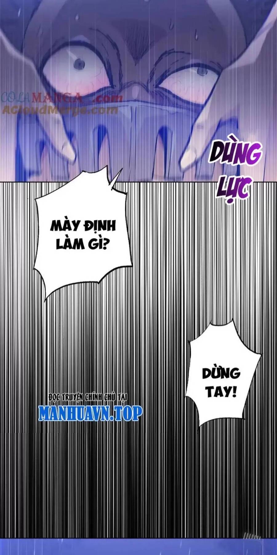 Kẻ Tàn Nhẫn Ngày Tận Thế: Bắt Đầu Dự Trữ Hàng Tỷ Tấn Vật Tư Chap 16 - Next Chap 17