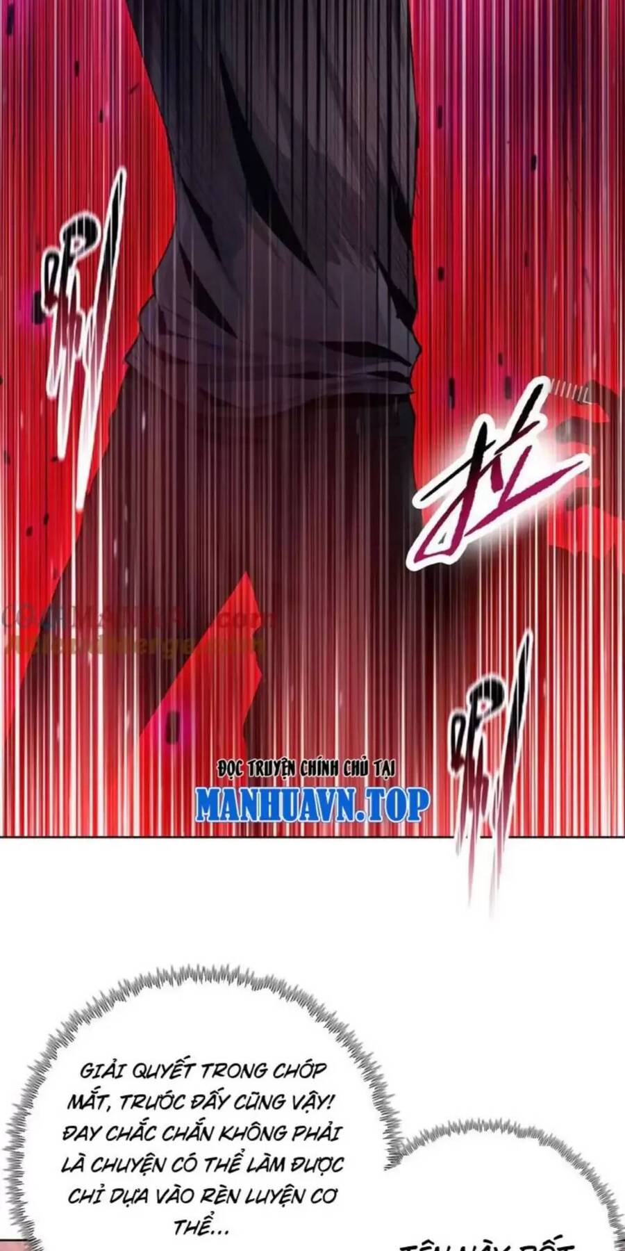 Kẻ Tàn Nhẫn Ngày Tận Thế: Bắt Đầu Dự Trữ Hàng Tỷ Tấn Vật Tư Chap 16 - Next Chap 17