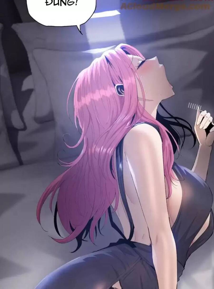Kẻ Tàn Nhẫn Ngày Tận Thế: Bắt Đầu Dự Trữ Hàng Tỷ Tấn Vật Tư Chap 16 - Next Chap 17