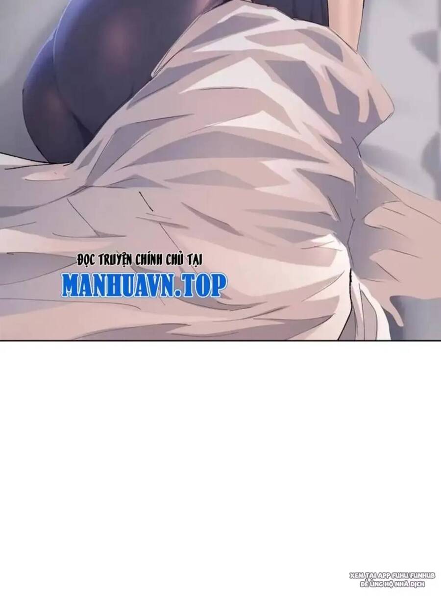 Kẻ Tàn Nhẫn Ngày Tận Thế: Bắt Đầu Dự Trữ Hàng Tỷ Tấn Vật Tư Chap 16 - Next Chap 17