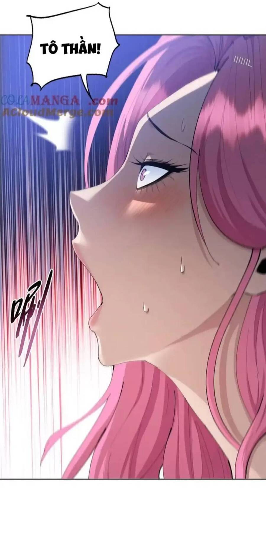 Kẻ Tàn Nhẫn Ngày Tận Thế: Bắt Đầu Dự Trữ Hàng Tỷ Tấn Vật Tư Chap 16 - Next Chap 17