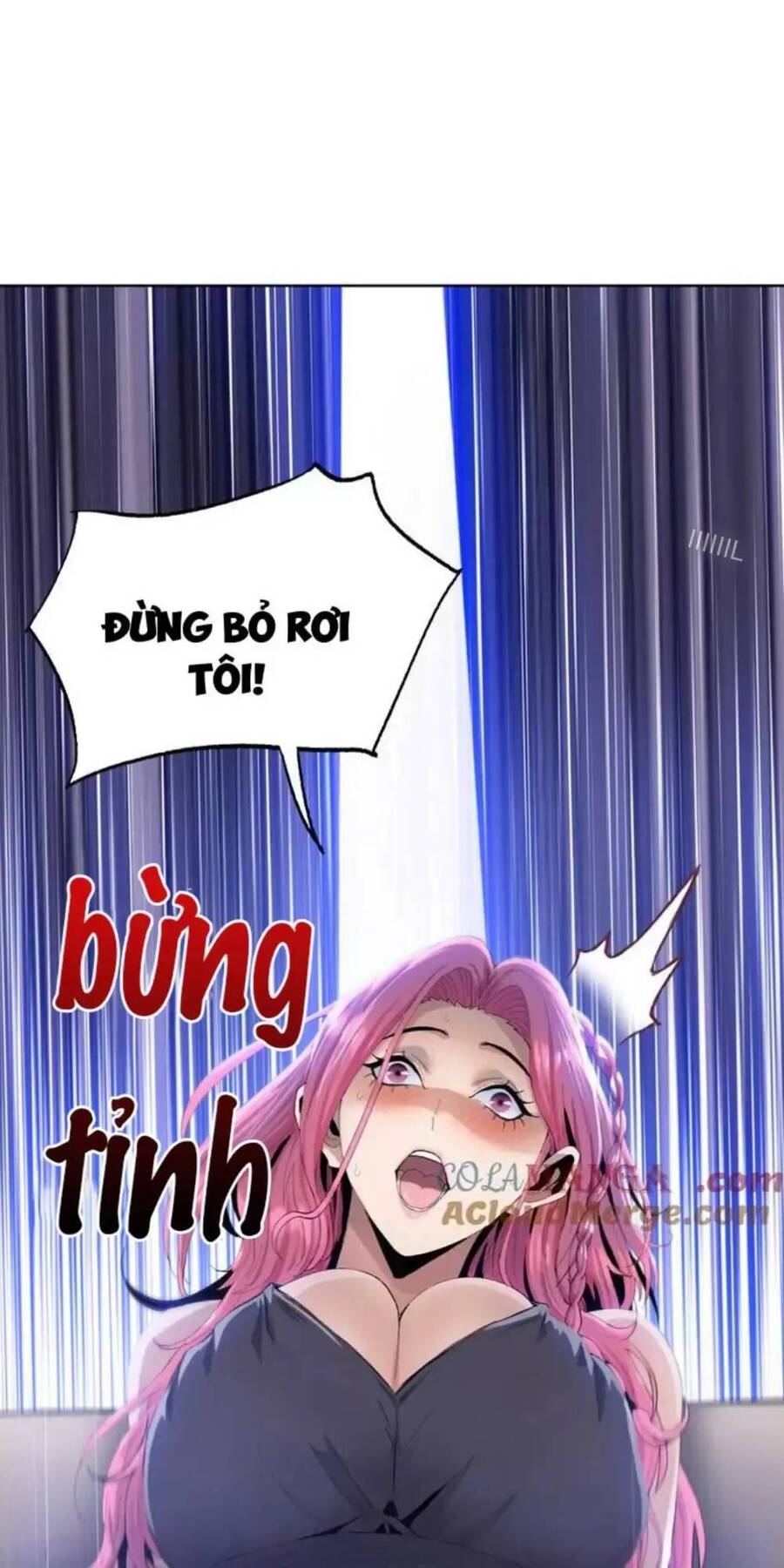 Kẻ Tàn Nhẫn Ngày Tận Thế: Bắt Đầu Dự Trữ Hàng Tỷ Tấn Vật Tư Chap 16 - Next Chap 17